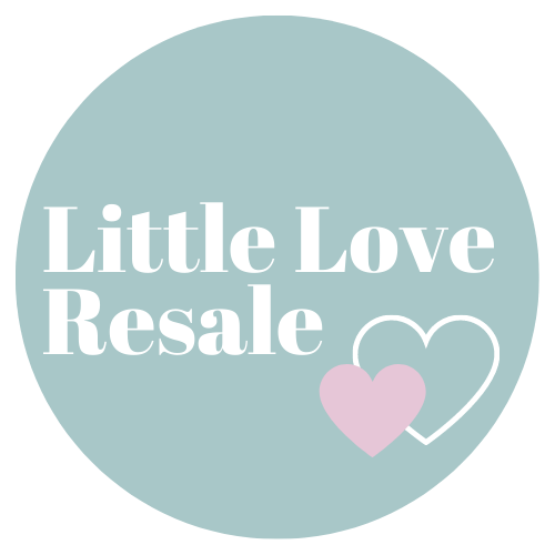 LittleLove-Resale